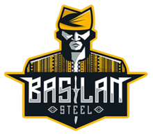 Basilan Steel